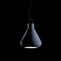 Lampada Spot ambientazione