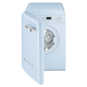 Lavabiancheria Smeg LBB14