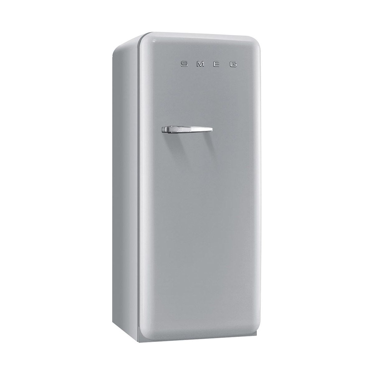 Frigorifero Smeg FAB28RSV3 Silver