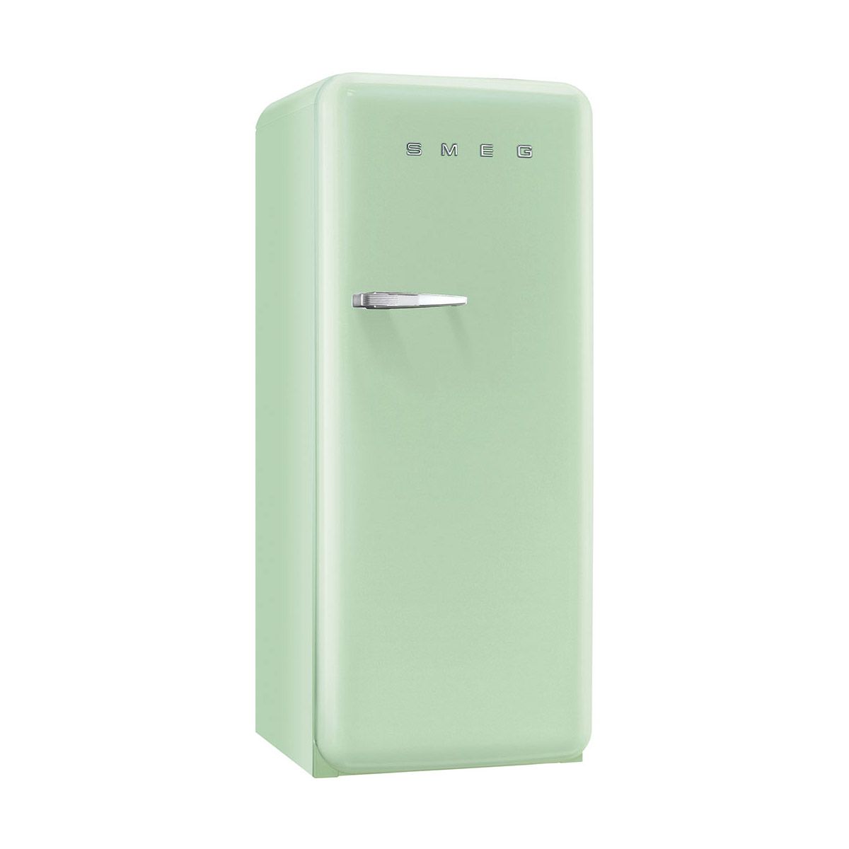 Frigorifero Smeg FAB28RPG3 Verde pastello