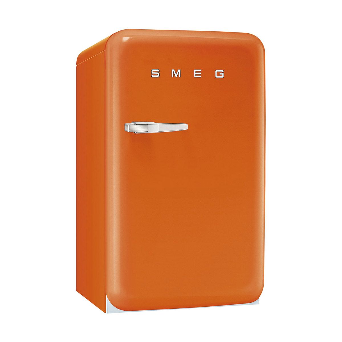 Frigorifero Smeg FAB10ROR2 Arancione