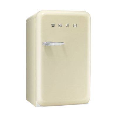 Frigorifero Smeg FAB10RCR2 Panna