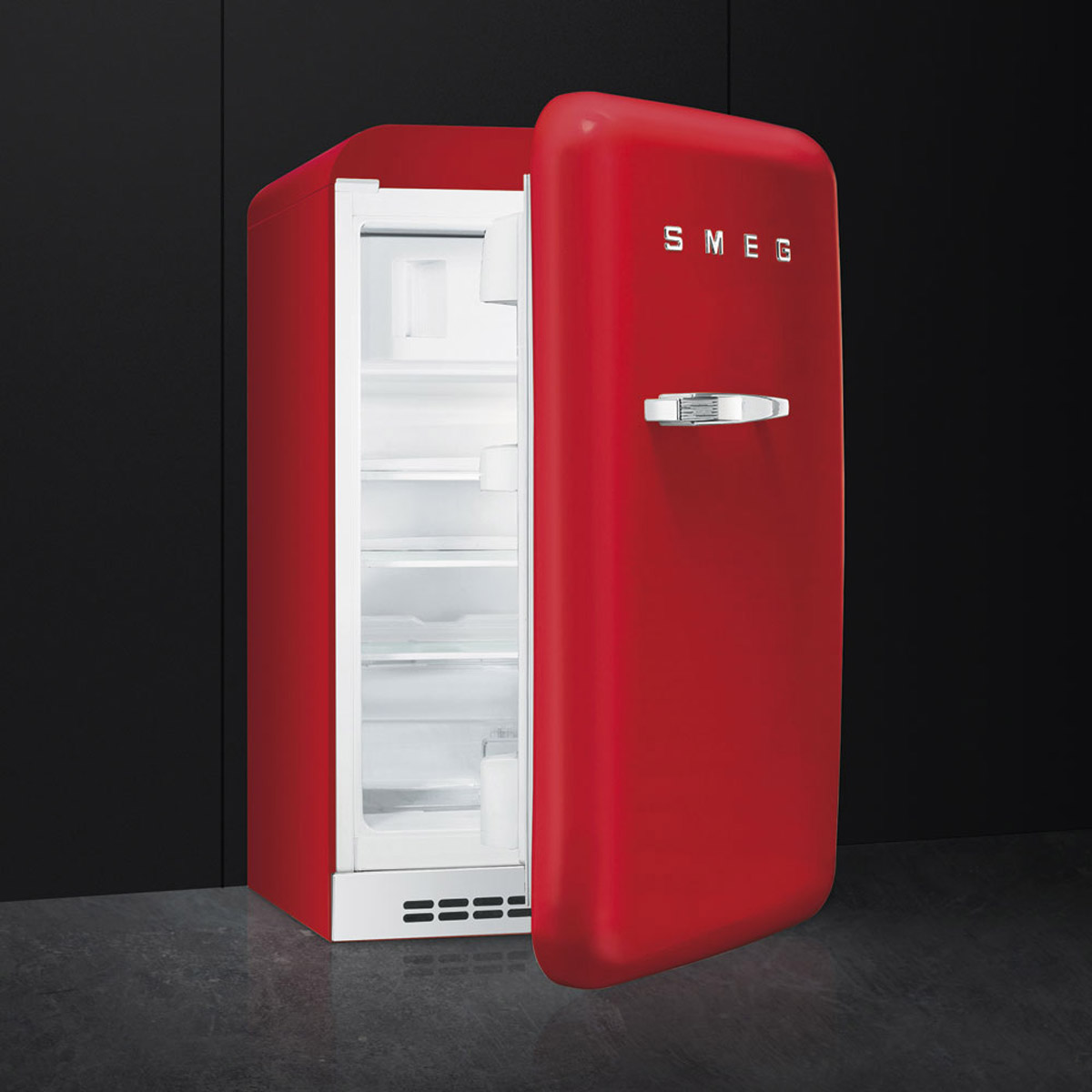 Frigo Smeg Fab Https S Media Cache Ak Pinimg Com X C With Frigo Frigo Smeg Fab Https S Media Cache Ak Pinimg Com X C With Frigo