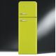 Frigorifero Smeg FAB30RLI3 Verde lime 