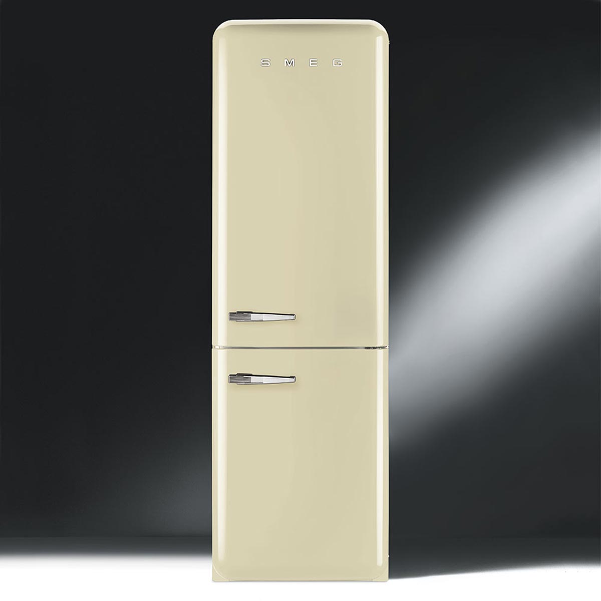 Frigoriferi Smeg Catalogo Finest Frigoriferi Profile Phg Mgf Frigoriferi Smeg Catalogo Finest Frigoriferi Profile Phg Mgf