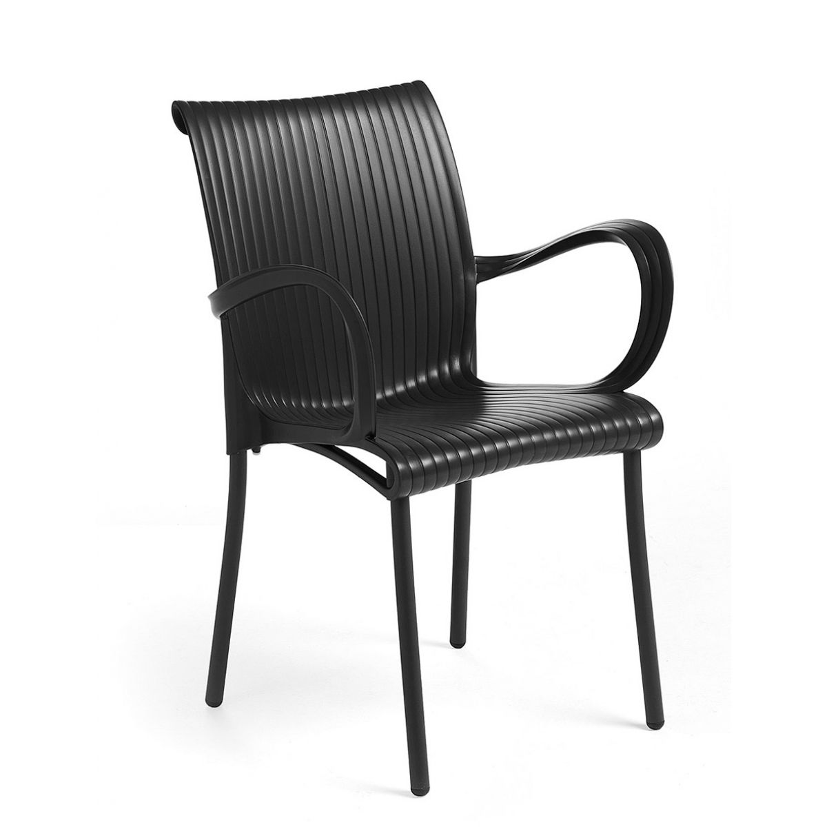 Poltroncina Dama