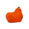 Arancio