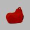 Arancio