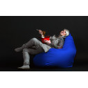 Pouf Play ambientazione
