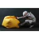 Pouf Play ambientazione
