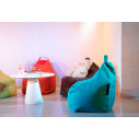Pouf Play ambientazione