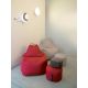 Pouf Play ambientazione