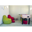 Pouf Play ambientazione