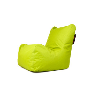 Pouf Seat