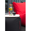 Pouf Seat ambientazione