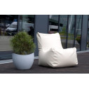 Pouf Seat ambientazione