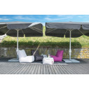 Pouf Seat ambientazione