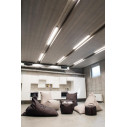 Pouf Seat ambientazione