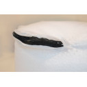 Pouf Seat ambientazione
