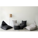 Pouf Seat ambientazione