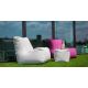 Pouf Seat ambientazione