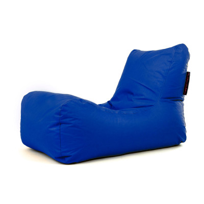 Pouf Lounge