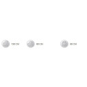 Pouf Lounge scheda tecnica