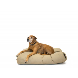 Cuccia Doggy Bed L 