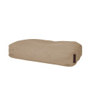 Cuccia Doggy Bed L dettaglio