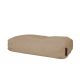 Cuccia Doggy Bed L dettaglio