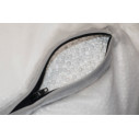Cuccia Doggy Bed L dettaglio