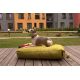 Cuccia Doggy Bed L ambientazione