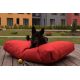 Cuccia Doggy Bed L ambientazione