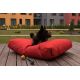 Cuccia Doggy Bed L ambientazione