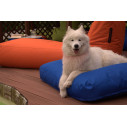 Cuccia Doggy Bed L ambientazione