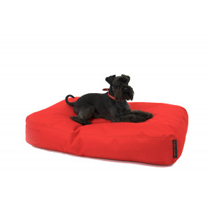 Cuccia Doggy Bed S