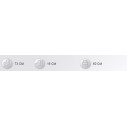 Cuccia Doggy Bed S scheda tecnica