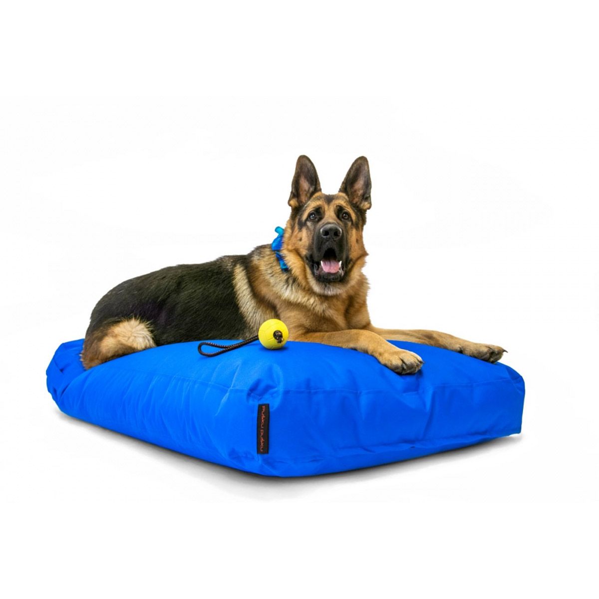 Cuccia Doggy Bed XL