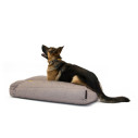 Cuccia Doggy Bed XL ambientazione