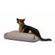 Cuccia Doggy Bed XL ambientazione