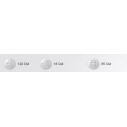 Cuccia Doggy Bed XL scheda tecnica