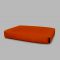 Arancio