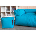Poltrona Moog ambientazione