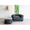 Poltrona Moog ambientazione