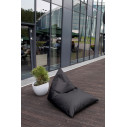 Pouf Razz ambientazione