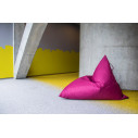 Pouf Razz ambientazione