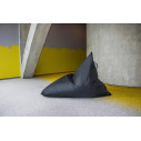 Pouf Razz ambientazione