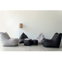 Pouf Razz ambientazione