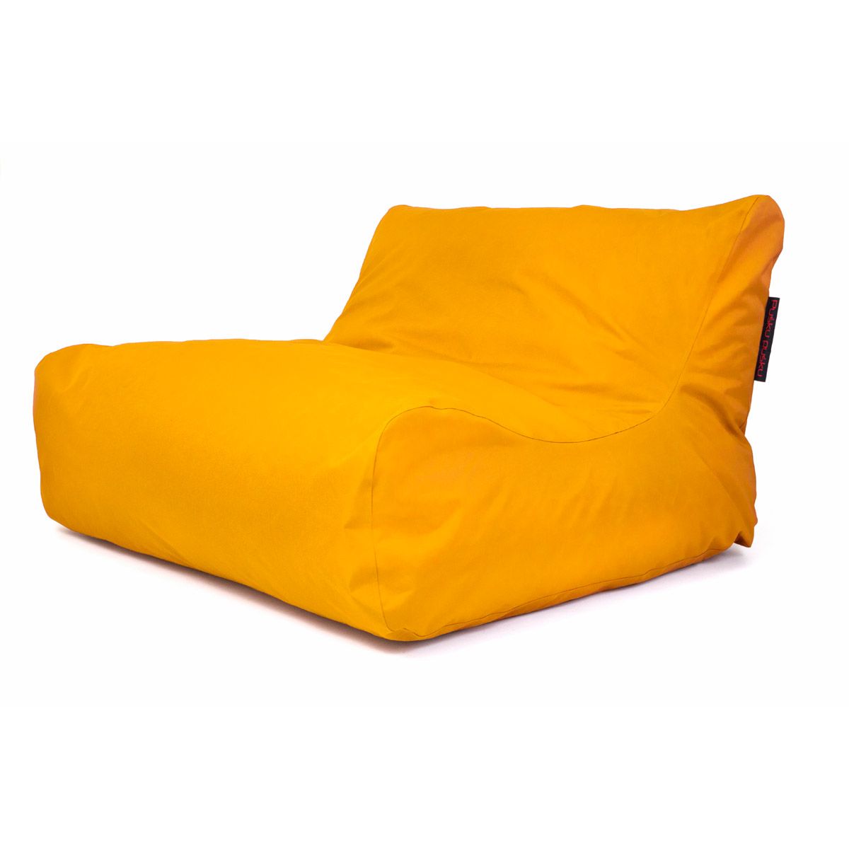 Pouf Sofa Lounge 