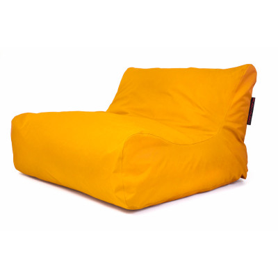Pouf Sofa Lounge 